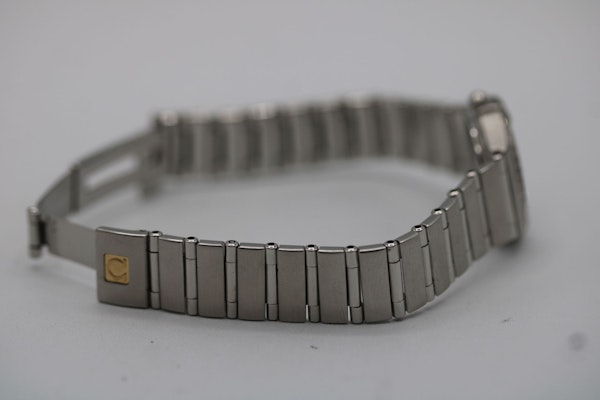 Omega Constellation 14657100 - image 11