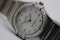Omega Constellation 14657100 - image 12