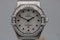 Omega Constellation 14657100 - image 2