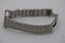 Omega Constellation 14657100 - image 10
