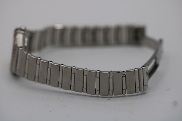 Omega Constellation 14657100 - image 10
