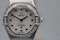 Omega Constellation 14657100 - image 6