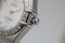 Omega Constellation 14657100 - image 5