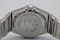Omega Constellation 14657100 - image 9