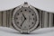 Omega Constellation 14657100 - image 8