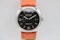 Panerai Radiomir Black Seal 3 Days PAM00388 - image 1
