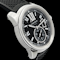 CARTIER CALIBRE DE 3389 W7100014 STAINLESS STEEL 42MM AUTOMATIC - image 3