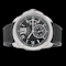 CARTIER CALIBRE DE 3389 W7100014 STAINLESS STEEL 42MM AUTOMATIC - image 4