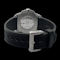 CARTIER CALIBRE DE 3389 W7100014 STAINLESS STEEL 42MM AUTOMATIC - image 5