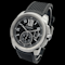 CARTIER CALIBRE DE 3389 W7100014 STAINLESS STEEL 42MM AUTOMATIC - image 1