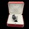 CARTIER CALIBRE DE 3389 W7100014 STAINLESS STEEL 42MM AUTOMATIC - image 6