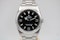 Rolex Explorer 114270 - image 1