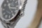 Rolex Explorer 114270 - image 12