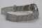 Rolex Explorer 114270 - image 10