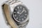 Rolex Explorer 114270 - image 4