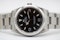 Rolex Explorer 114270 - image 7