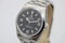 Rolex Explorer 114270 - image 3