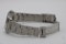 Rolex Explorer 114270 - image 9