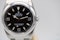 Rolex Explorer 114270 - image 5