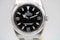 Rolex Explorer 114270 - image 2