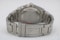 Rolex Explorer 114270 - image 6