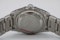 Rolex Explorer 114270 - image 8