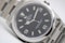 Rolex Explorer 114270 - image 11