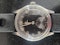 Omega 2400-2 Suverän - image 5