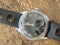 Omega 2400-2 Suverän - image 4