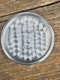 Omega 2400-2 Suverän - image 3