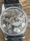 Omega 2400-2 Suverän - image 6