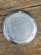 Omega 2400-2 Suverän - image 8