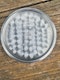 Omega 2400-2 Suverän - image 7