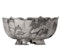 Early 20th century Chinese bowl - image 1