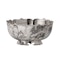 Early 20th century Chinese bowl - image 2