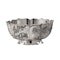 Early 20th century Chinese bowl - image 3