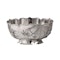 Early 20th century Chinese bowl - image 5