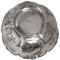 Early 20th century Chinese bowl - image 6