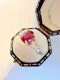 2.14ct Natural Burma Ruby & 0.70ct Diamond Ring. - image 9
