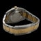 ROELX DATEJUST 41 'WIMBLEDON' STEEL/GOLD OYSTER FULL SET 2022 - 126333 - image 5