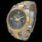 ROELX DATEJUST 41 'WIMBLEDON' STEEL/GOLD OYSTER FULL SET 2022 - 126333 - image 1