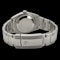 ROLEX DATEJUST 36 WIMBLEDON OYSTER FULL SET 2021 - image 5