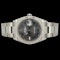 ROLEX DATEJUST 36 WIMBLEDON OYSTER FULL SET 2021 - image 4
