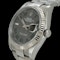 ROLEX DATEJUST 36 WIMBLEDON OYSTER FULL SET 2021 - image 2