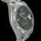 ROLEX DATEJUST 36 WIMBLEDON OYSTER FULL SET 2021 - image 3