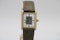 Cartier Must De Cartier 590005 - image 13