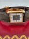 Cartier Must De Cartier 590005 - image 2