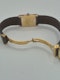 Cartier Must De Cartier 590005 - image 5