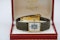 Cartier Must De Cartier 590005 - image 10