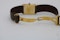 Cartier Must De Cartier 590005 - image 12